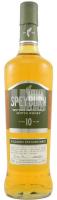 Speyburn 10 0.7L