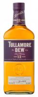 Tullamore Dew 12 0.7L