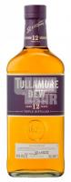 Tullamore Dew 12 0.7L