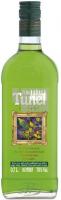 Tunel Green 0.7L
