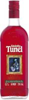Tunel Red 0.7L