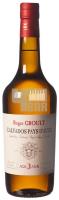 Roger Groult 3 Ans D'Age 0.7L