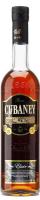 Cubaney Elixir 0.7L