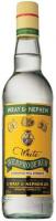 Wray And Nephew White Overproof 0.7L