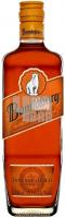 Bundaberg Overproof 0.7L
