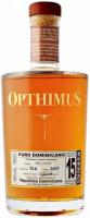 Opthimus 15 0.7L