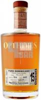 Opthimus 15 0.7L