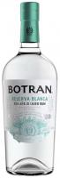 Botran Reserva Blanca 0.7L