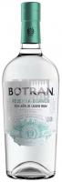 Botran Reserva Blanca 0.7L