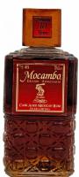 Mocambo 10 0.7L