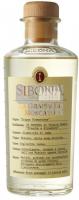 Sibona Moscato 0.5L