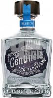 Centinela Blanco 0.7L