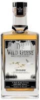 Wild Geese Rare 0.7L