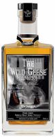 Wild Geese Single Malt 0.7L