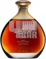 Zacapa Xo 0.7L