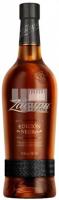 Zacapa Edicion Negra 0.7L