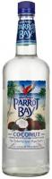 Captain Morgan Parrot Bay 1.0L