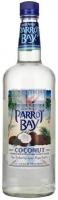 Captain Morgan Parrot Bay 1.0L