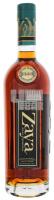 Zaya Gran Reserva 12 0.7L
