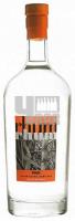 Rhum Rhum Blanc 0.7L