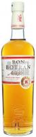 Botran 8 0.7L