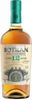 Botran 12 0.7L