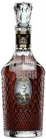 A.H. Riise Non Plus Ultra 0.7L
