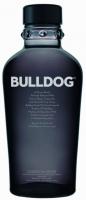 Bulldog 0.7L