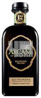 Arcane 12 Extraroma 0.7L