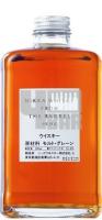 Nikka From The Barrel 0.5L