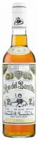 Ron Del Barrilito 0.7L