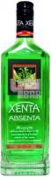 Xenta Absenta 0.7L