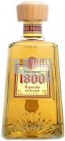 1800 Reposado 0.7L