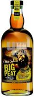 Big Peat 0.7L