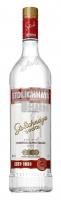 Stoli 1.0L