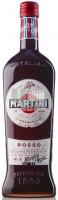Martini Rosso 1.0L