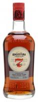 Angostura 7 0.7L