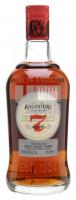 Angostura 7 0.7L
