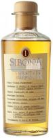 Sibona Barbera 0.5L