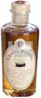 Sibona Barbera Sherry Wood 0.5L