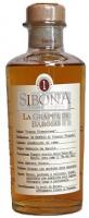 Sibona Barolo 0.5L