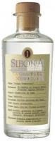 Sibona Nebbiolo 0.5L