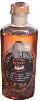 Sibona Porto Wood 0.5L