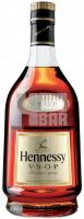 Hennessy Vsop 1.0L