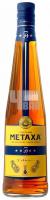 Metaxa 5 0.7L
