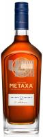 Metaxa 12 0.7L