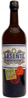 ABSENTE 55