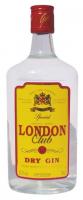 London Club Dry 0.7L