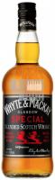Whyte & Mackay 1.0L