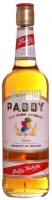 Paddy 1.0L